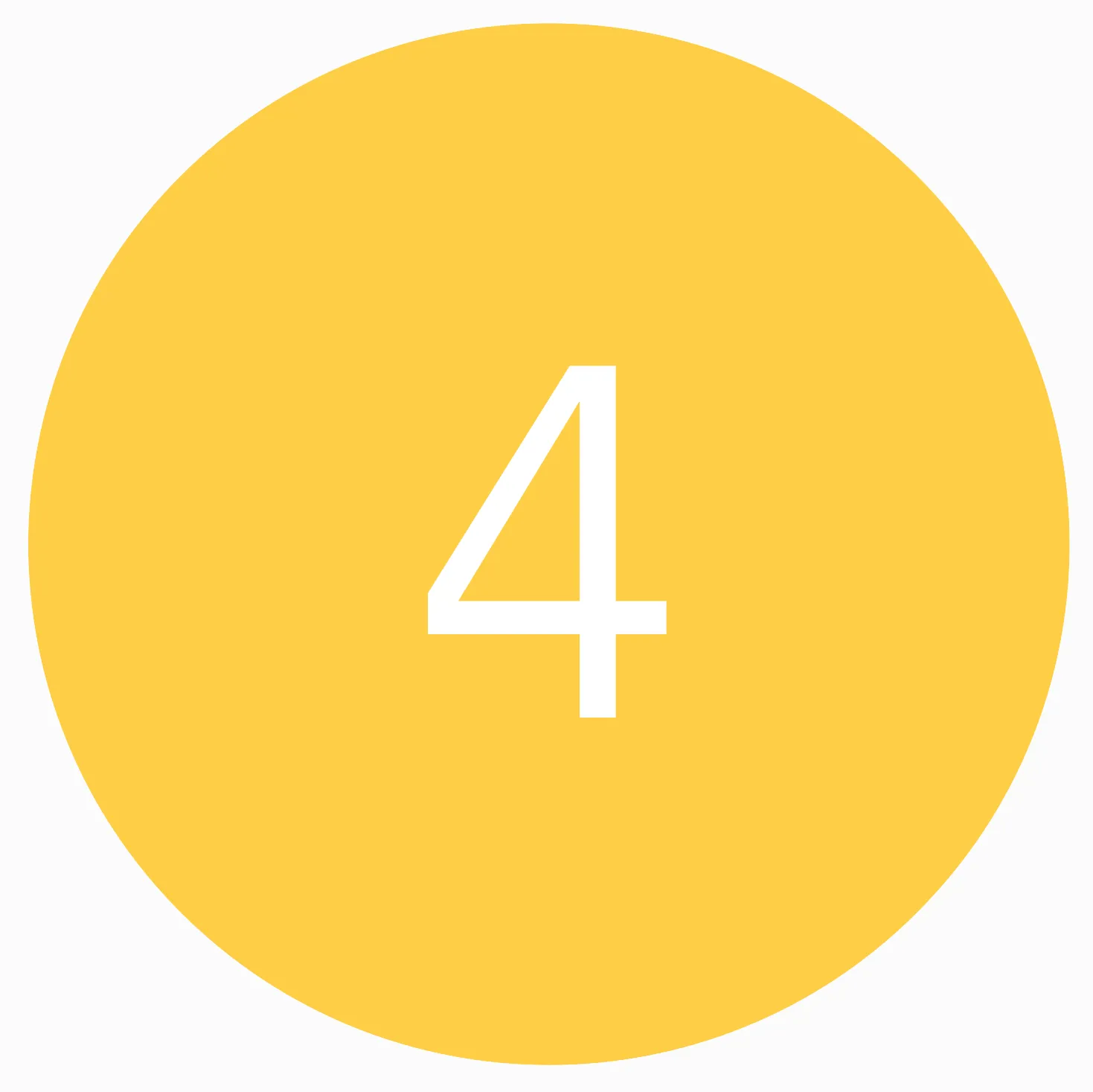 Medium to Firm Comfort Grade